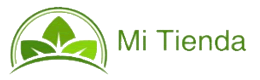 Tienda de Belleza Virtual